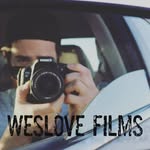 Wes Love - @weslove_livefree - Instagram