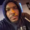 Wes Love - @wesl0v3 - TikTok