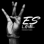Wes Love Prods || Videographer - @wes.loveproductions - Instagram