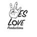 Wes Love Productions - Facebook
