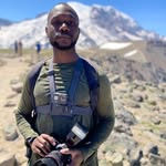 Wes Love Visions Channel - @weslove_visions - Instagram