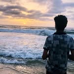 Wesam Gh - @wes___love - Instagram