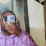 Wesley Love - @wes.love_ - Instagram