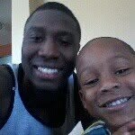 WesLove - @wes_love30 - Instagram