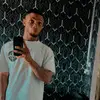 weslove 12@ - @weslove.12 - TikTok