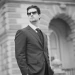 weslove - @weslove - Instagram