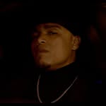 Weslove - @weslovepr - Instagram
