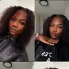 WesLove - @weslove30 - TikTok