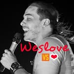 Weslove - @_weslove - Instagram