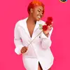 Weslove - @weslove980 - TikTok