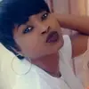 weslove♍️ - @_weslove - TikTok