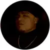 Weslove - @weslovepr - TikTok