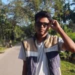 Weslove Apurbo - @143weslove - Instagram