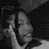 weslove - @weslove45 - TikTok