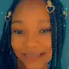 weslove - @weslove37 - TikTok