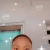 Weslove - @weslove78 - TikTok