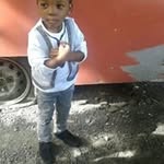 Weslove Je Vivrais Ernest - @wesloveernest - Instagram