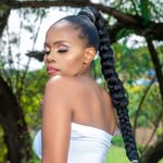 Weslove Lee - @weslove_lee - Instagram