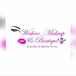 Weslove_makeup - @weslove_makeup - Instagram