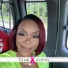 westlove1010 - @westlove1010 - TikTok
