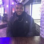 Weston Clark - @weslo.ve - Instagram