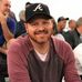 Wes Lowry - Facebook