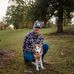 Wesley Lowry - Facebook