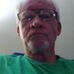 Wesley Lowry - Facebook