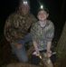 Weston Lowry - Facebook