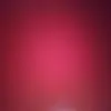 Ayça - @wesluckyy - TikTok
