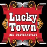 Lucky Town - Die Westernstadt - @lucky_town_die_westernstadt - Instagram