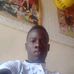 Luke West - Facebook