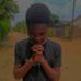 Wesley Luke - Facebook