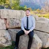 codywestlund - @westlund6 - TikTok