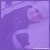 💘HILMERS💘 - @h.wwestlund - TikTok