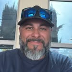 John Lund - @weslund40 - Instagram