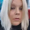 linda.weslund - @linda.weslund - TikTok