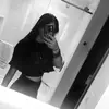 Love {Tecca’s version} - @westlund09 - TikTok