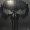 Snipes - @weslundeen34 - TikTok