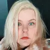 user8781543450109 - @lindaweslund - TikTok