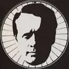 Wes Lund866 - @weslund866 - TikTok