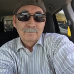 Wes Lund - @wesjwlund - Instagram