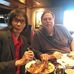 Wes Lund - Facebook