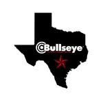Wes Lund - @bullseyebmx_texas - Instagram