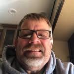 Wes Lund - @wes.lund1 - Instagram