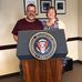 Wes Lund - Facebook