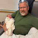 Wes Lund - @weslund - Instagram