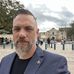 Wes Lund - Facebook