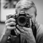 Wes Lund Photography - @westleylundphotography - Instagram