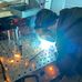 Wes Lund Welding - Facebook